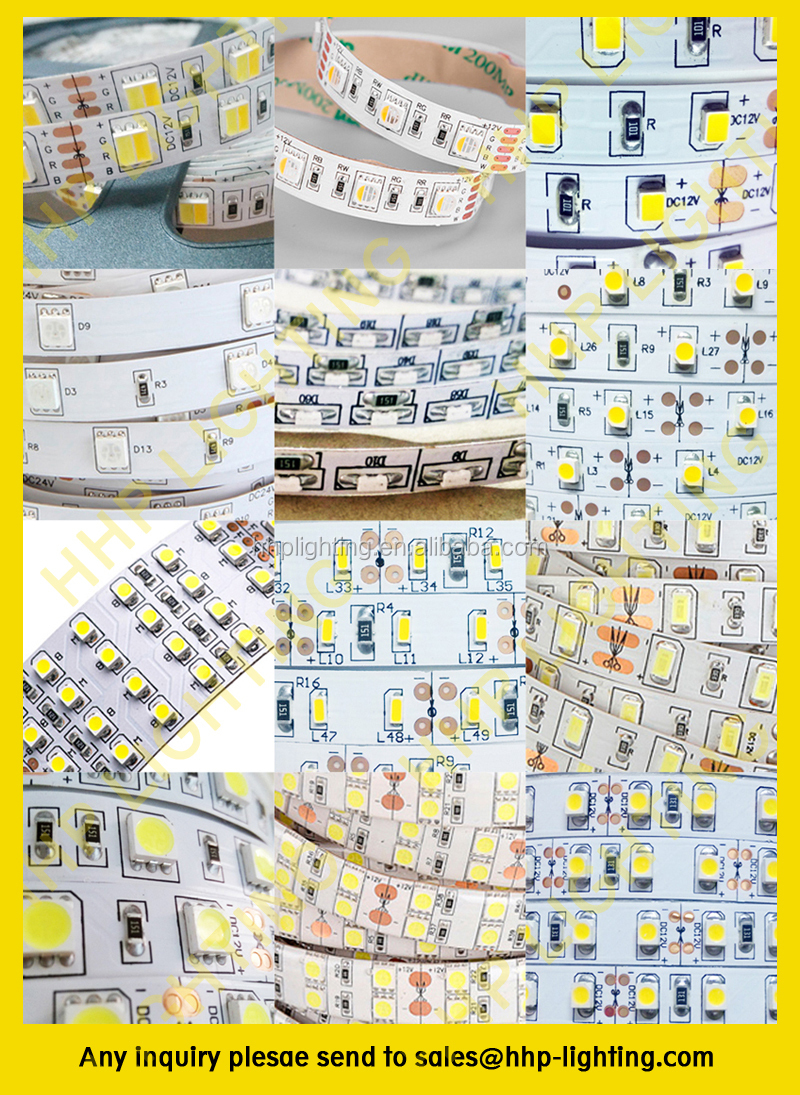 エピスター240のled/m3000kledストリップ、 エピスター3528240ウォーム白色ledストリップ、 エピスターsmdledストリップ暖かい白35283000k仕入れ・メーカー・工場