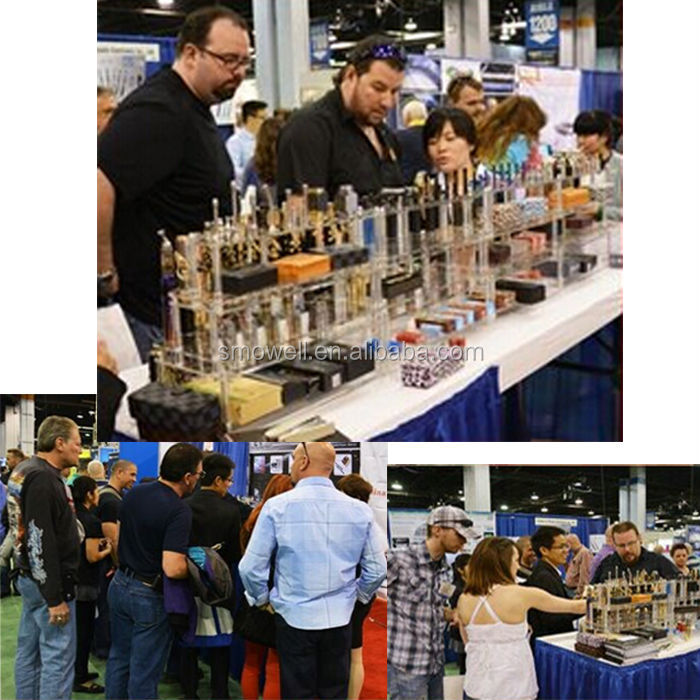 Popular vamo v6 mod ecig e-Huge mod kit with best quality and competitive price in stock now
