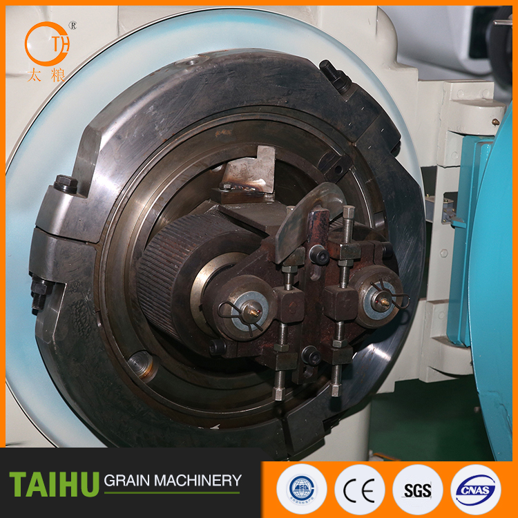 wholesaling feed pellet machine for cows The best popular
