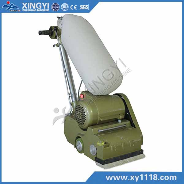 wood floor sander-3