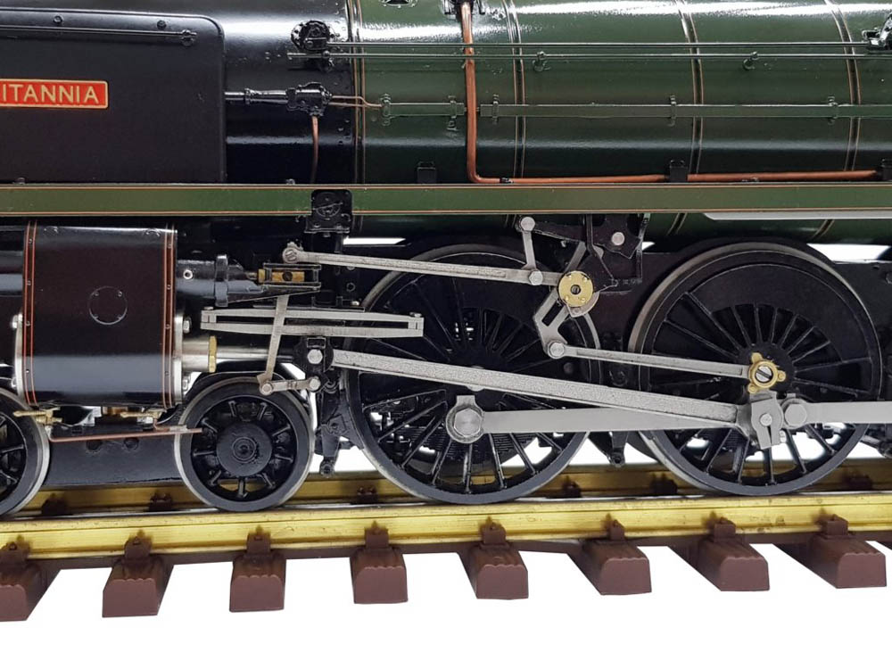 britannia_detail1.jpg