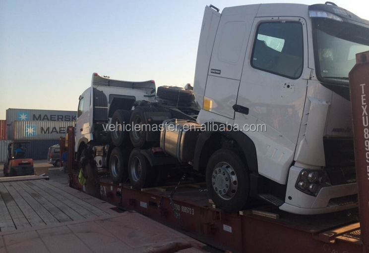 truck (1)