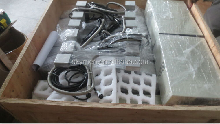 package