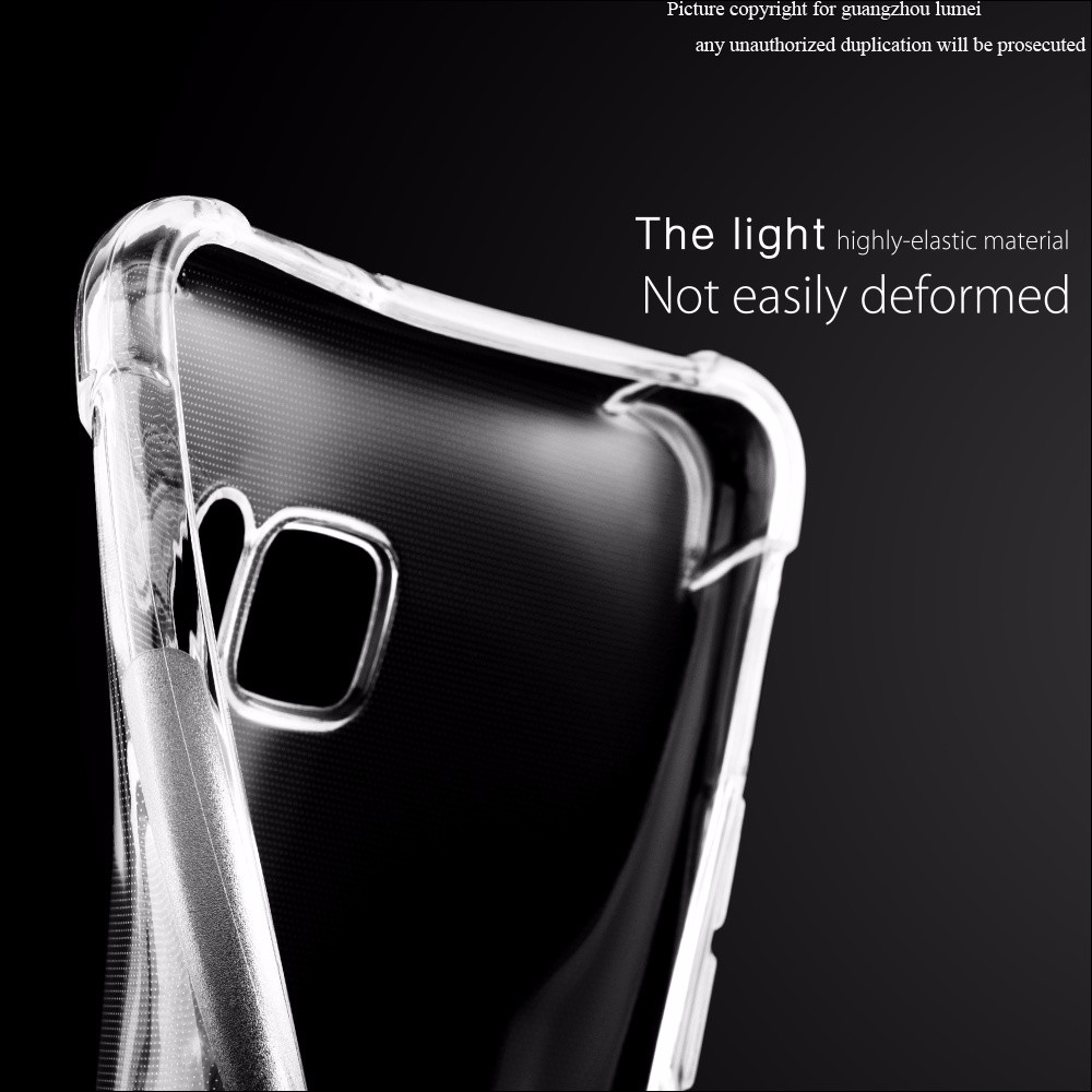 HTC U Ultra (2).jpg