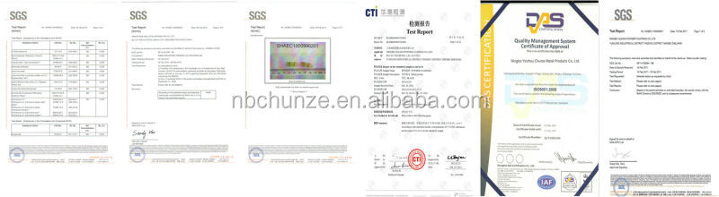 スペイン語でalibabaエクスプレス中国ホット製品の新しい所有者のタブレットpcアンドロイドパッドタブレット360回転付きディスプレイスタンド問屋・仕入れ・卸・卸売り