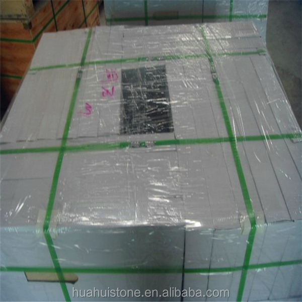 1274238879193_hz-myalibaba-web16_1101.jpg