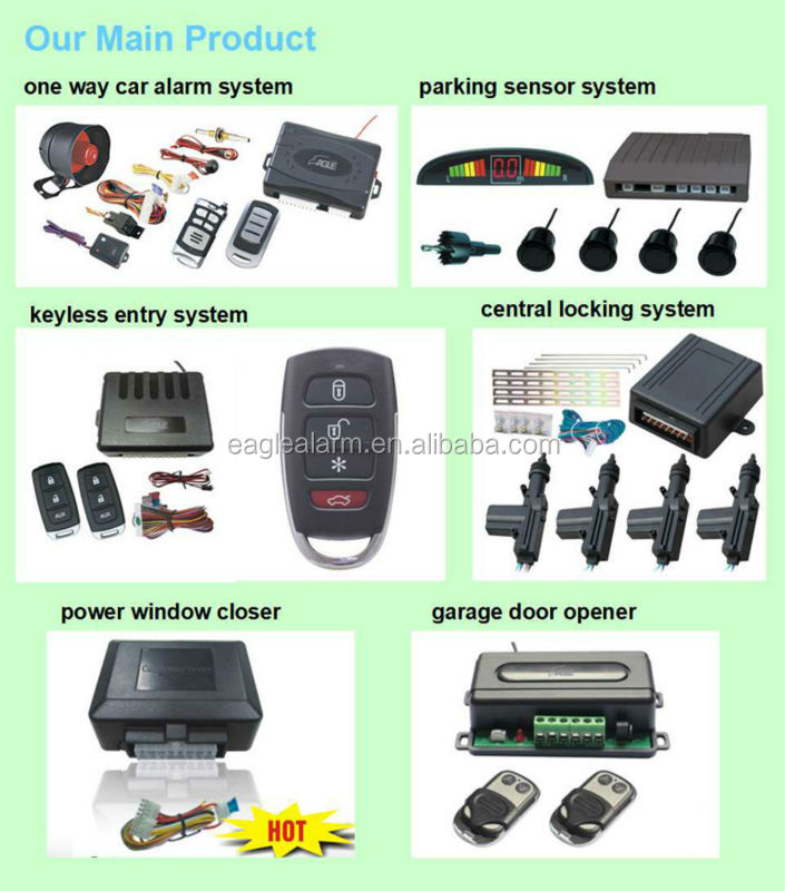 main product.jpg