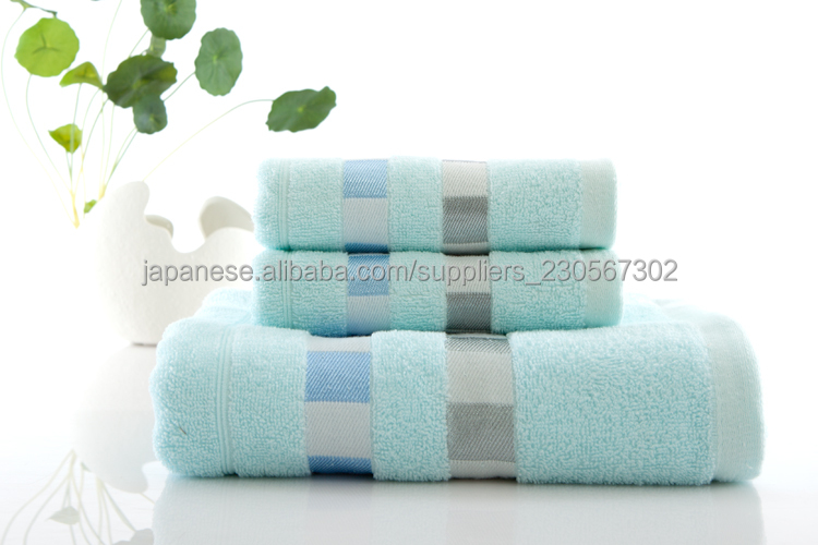 フェイスタオル バスタオル 	タオル 薄型 厚手 スポーツ・アウトドア バスケットボールタオルケット問屋・仕入れ・卸・卸売り