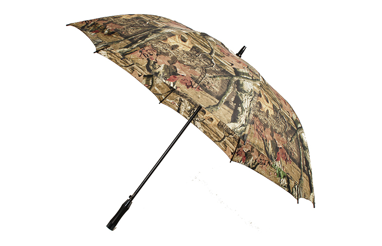 インチ黄色60熱伝達の傘、 ダブルキャノピーの傘の自動オープン問屋・仕入れ・卸・卸売り