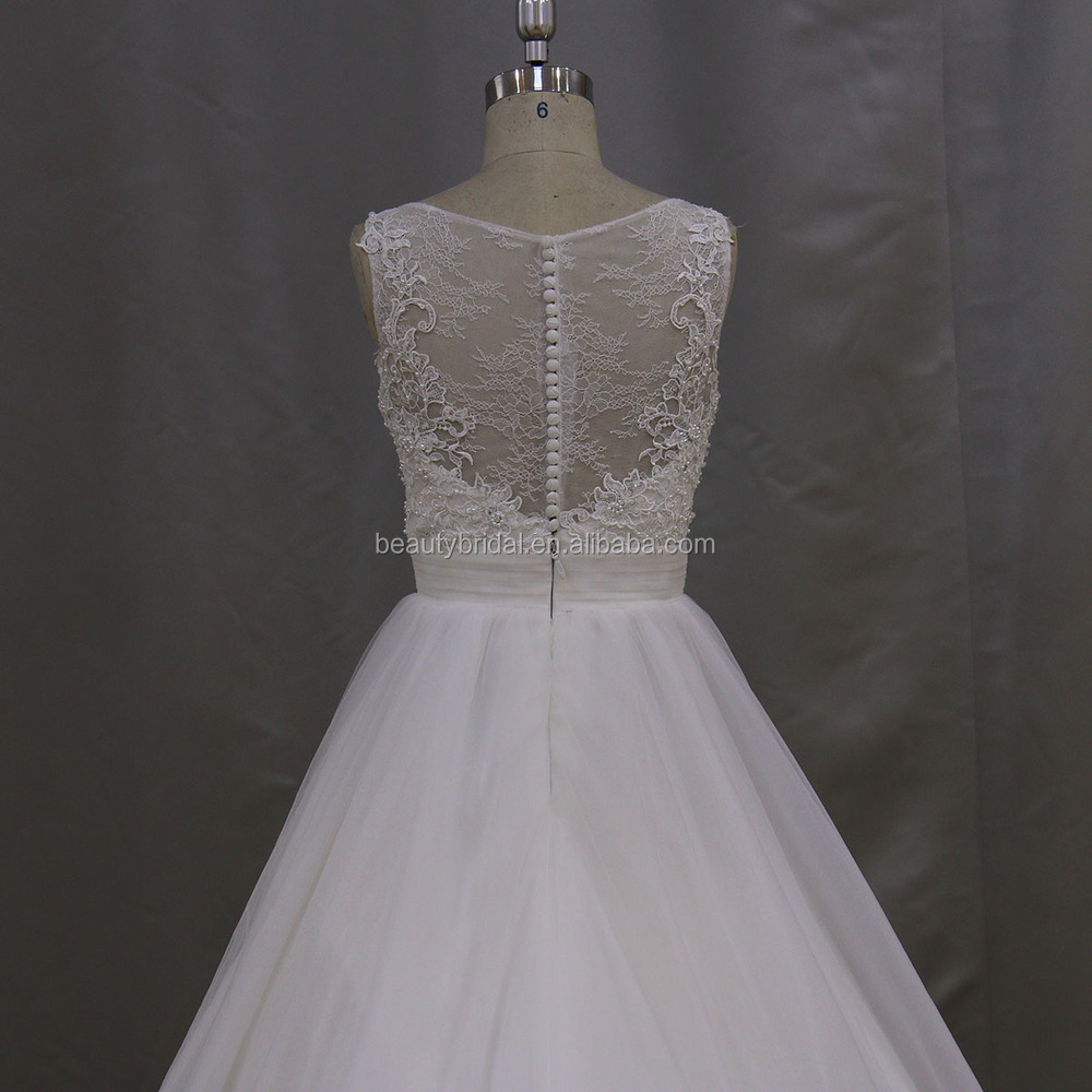 white gown,jenniferwhite champagne crystal sequin white bridal gown 2012