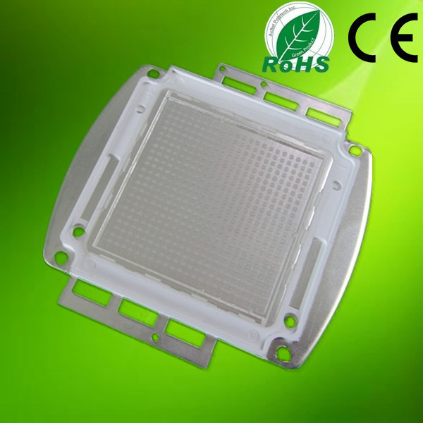 Factory Low Price 200 watt High Power LED Chip
