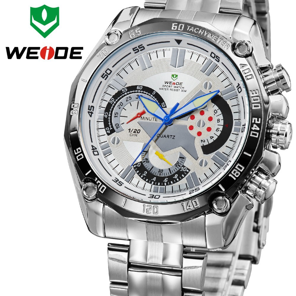 Japan Movt Quartz Watch Stainless Steel Back,Japanese Wrist Watch