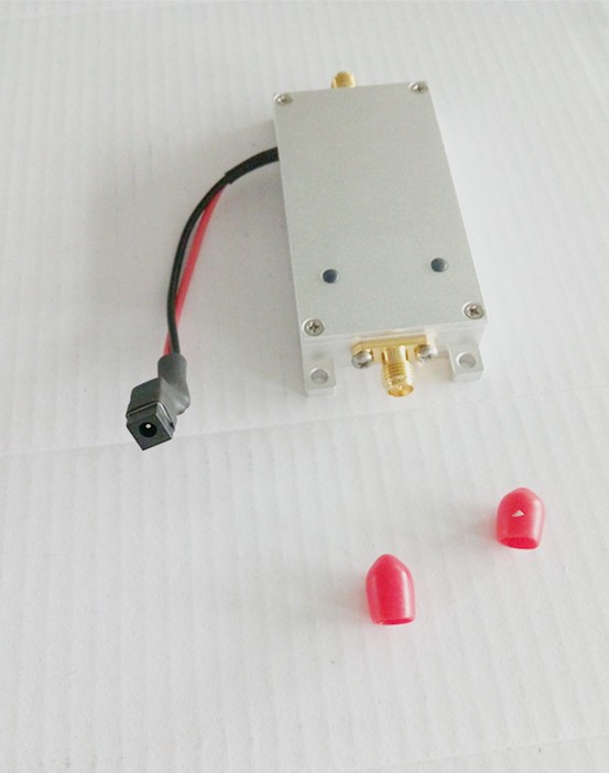 lighter wifi booster _.jpg