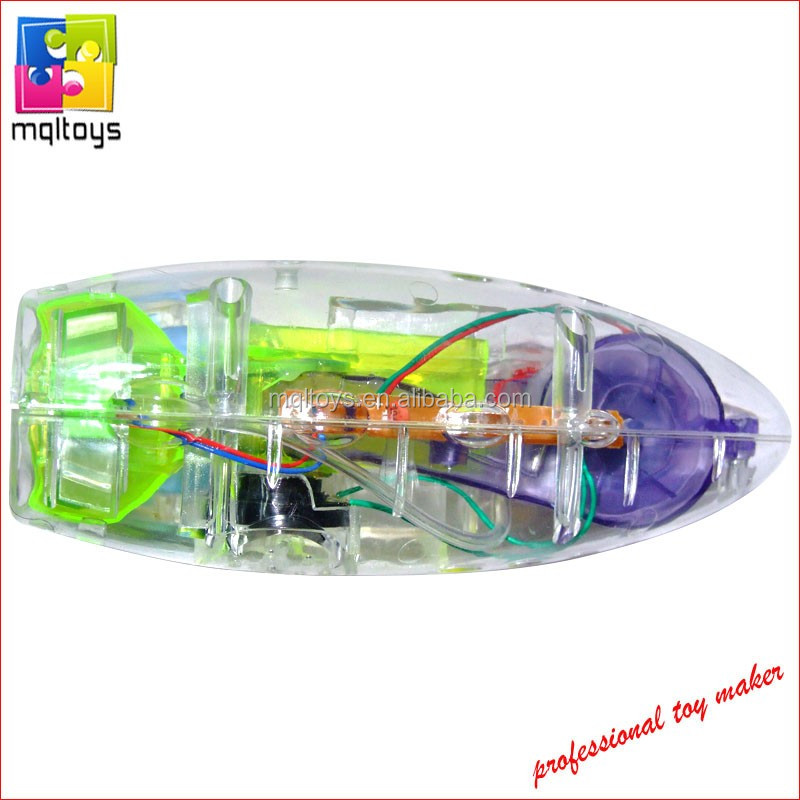 LIGHT UP BUBBLE -2.jpg