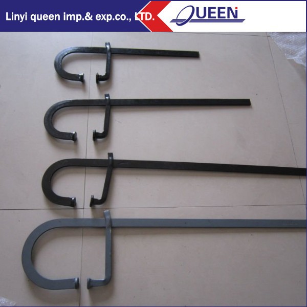 Masonry-Clamp-Formwork-Clamp-Shuttering-Clamp-NDC-001-_conew1.jpg