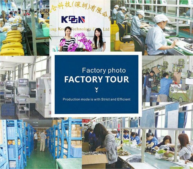 Factory Tour.jpg