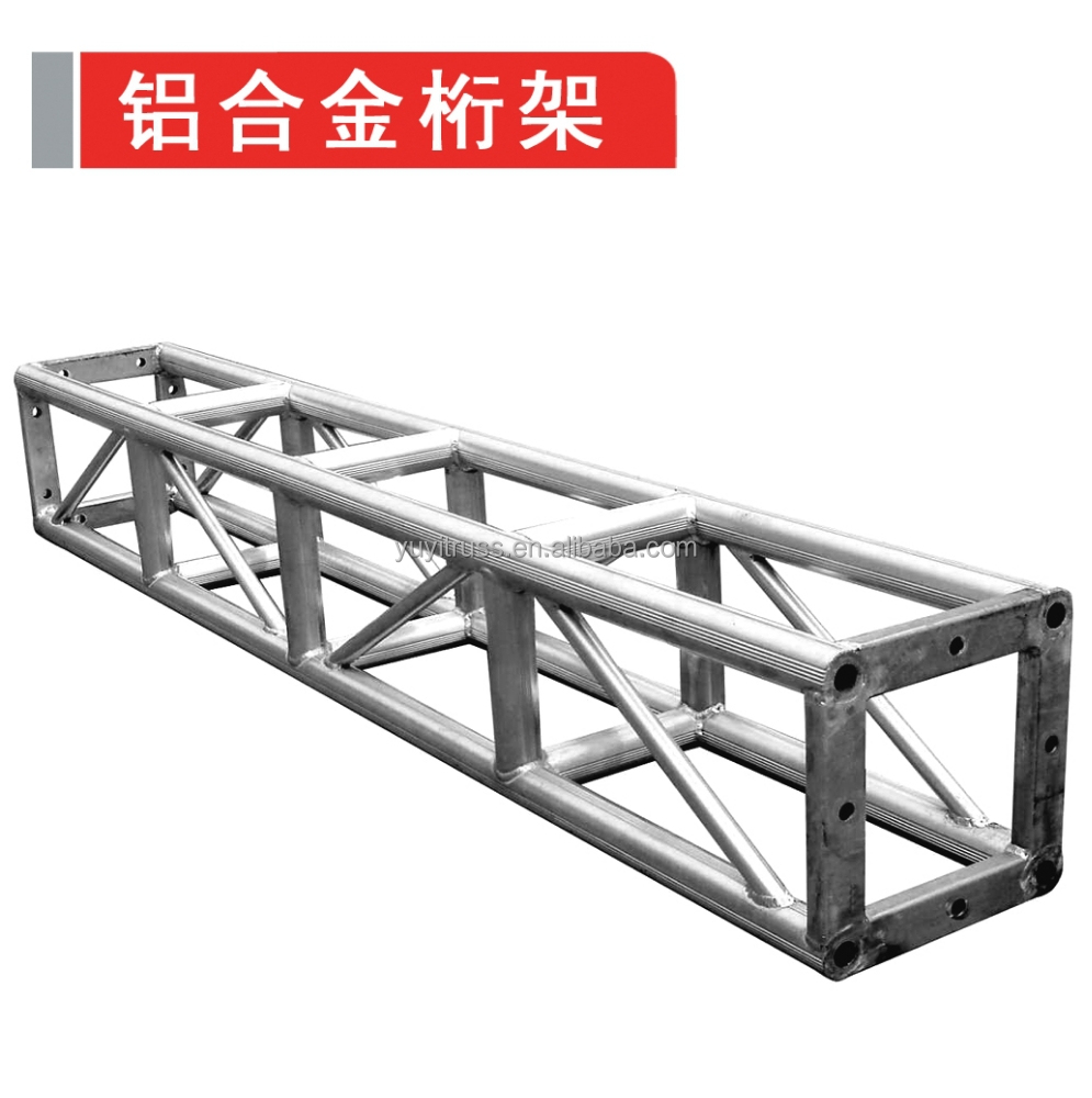 aluminum truss,decorative truss,global truss,lighting truss for