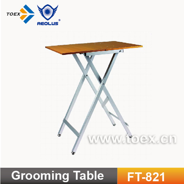 Scooters and mobility runaway bay 5*, three wheel scooter brands 150cc