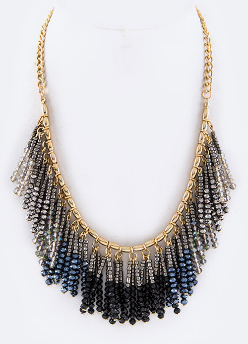 Fringe Crystal Statement Necklace.jpg