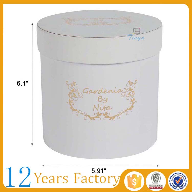 paper box 1734-1-1