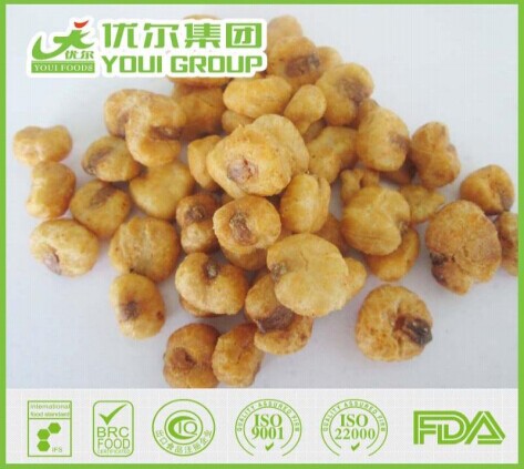 Chilli popcorn.jpg