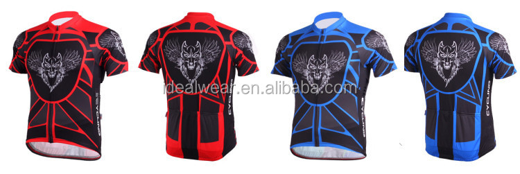 安いサイクリングジャージセット、 カスタムサイクリングジャージ卸売、 冬のサイクリングの服問屋・仕入れ・卸・卸売り
