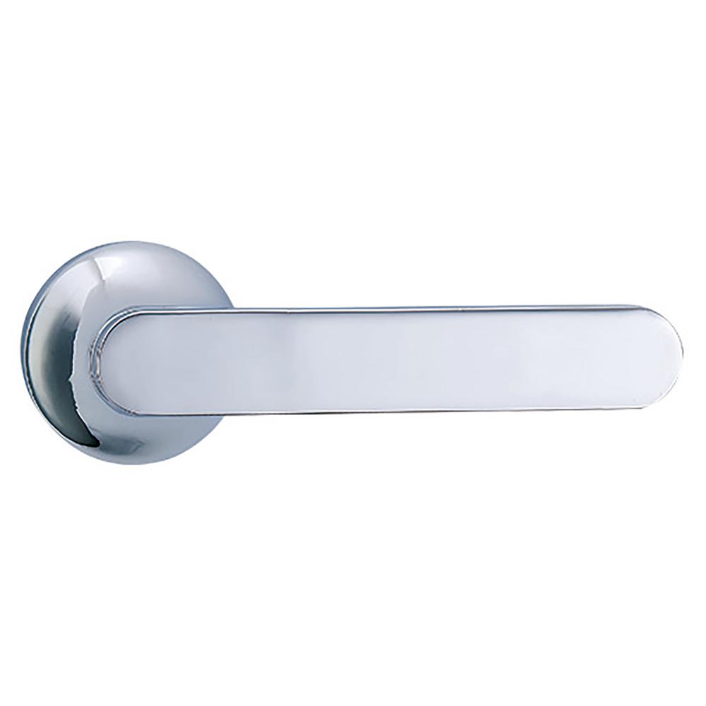 Door Lock Indoor Door Handles