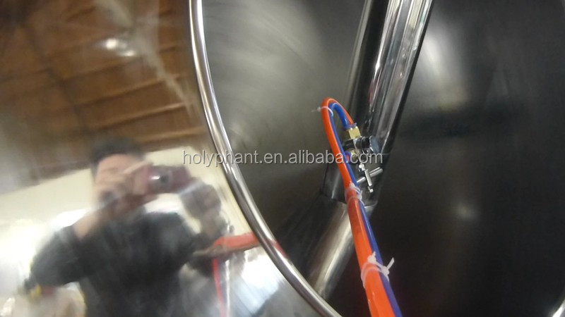 40 year experience high quality factory price nuts/chocolate coating machine/sugar coating machine
