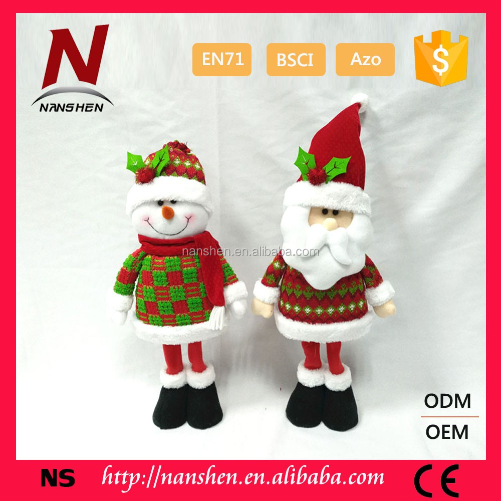 New Style Holiday Decoration Chinese Christmas Ornament - Buy Chinese