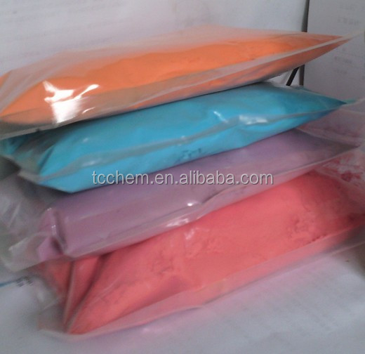 Different Color Corn Flour price