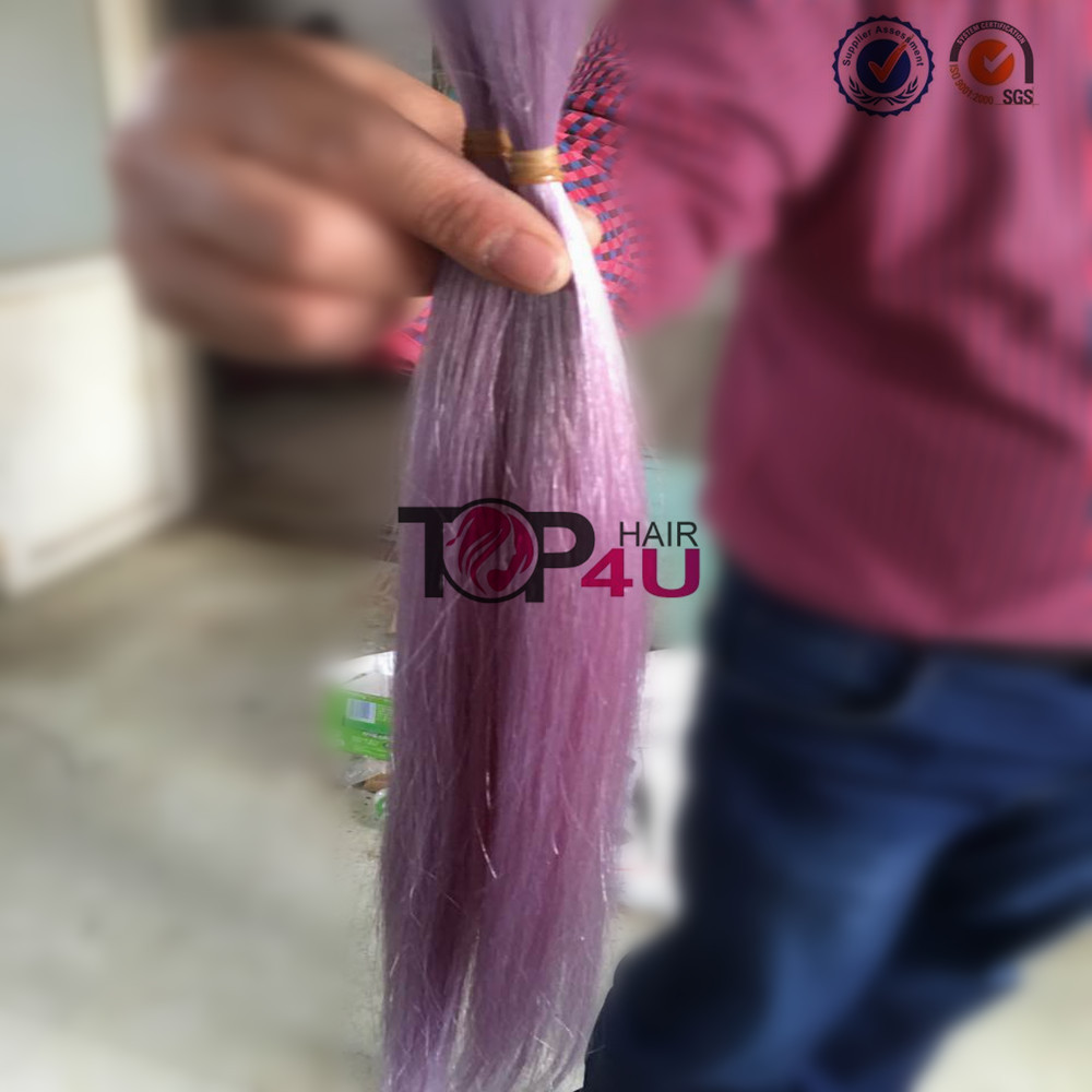 light purple hair extensions gvwefwe.jpg