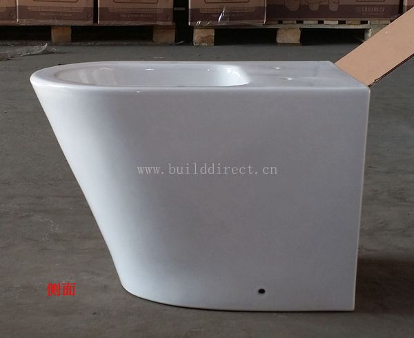 製品をお勧めし2015中国のサプライヤー、 近代的なトイレトイレ1288mbウォール面仕入れ・メーカー・工場
