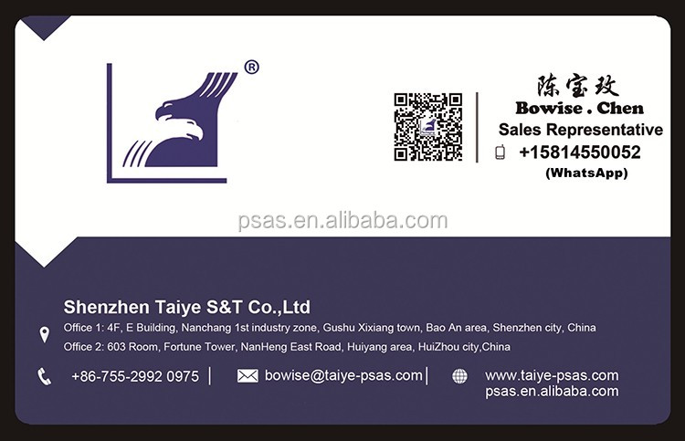 name card.jpg