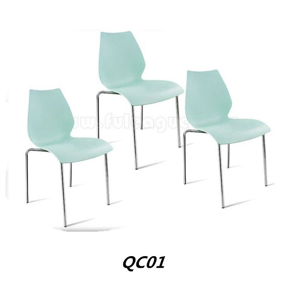 QC01