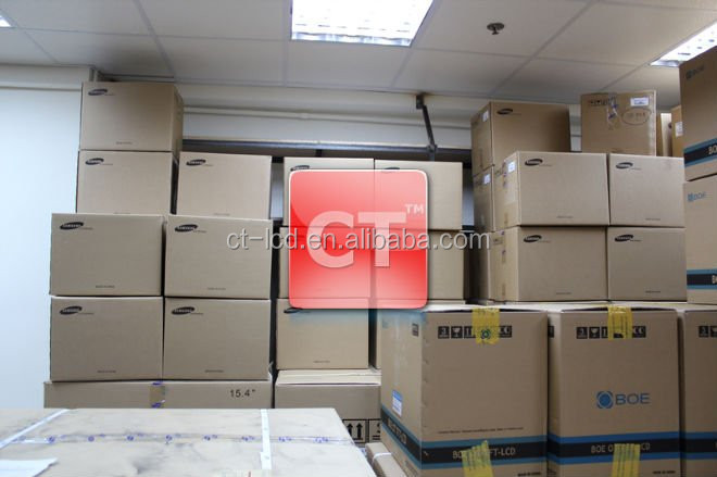 Stock 3.jpg