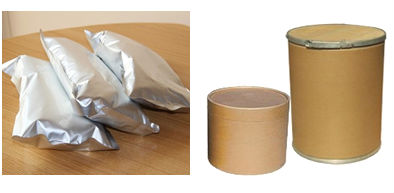 Hi-Q Grean Tea P.E./20%-98% L-Theanine