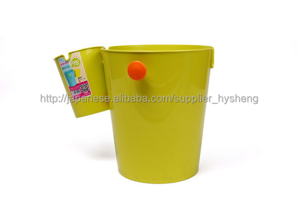 ゴミ箱 プラスチック製問屋・仕入れ・卸・卸売り