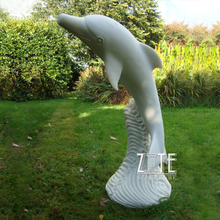 dolphin statues for sale