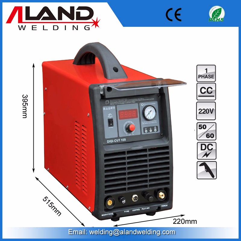 mig tig mma inverter plasma cutter (1).jpg