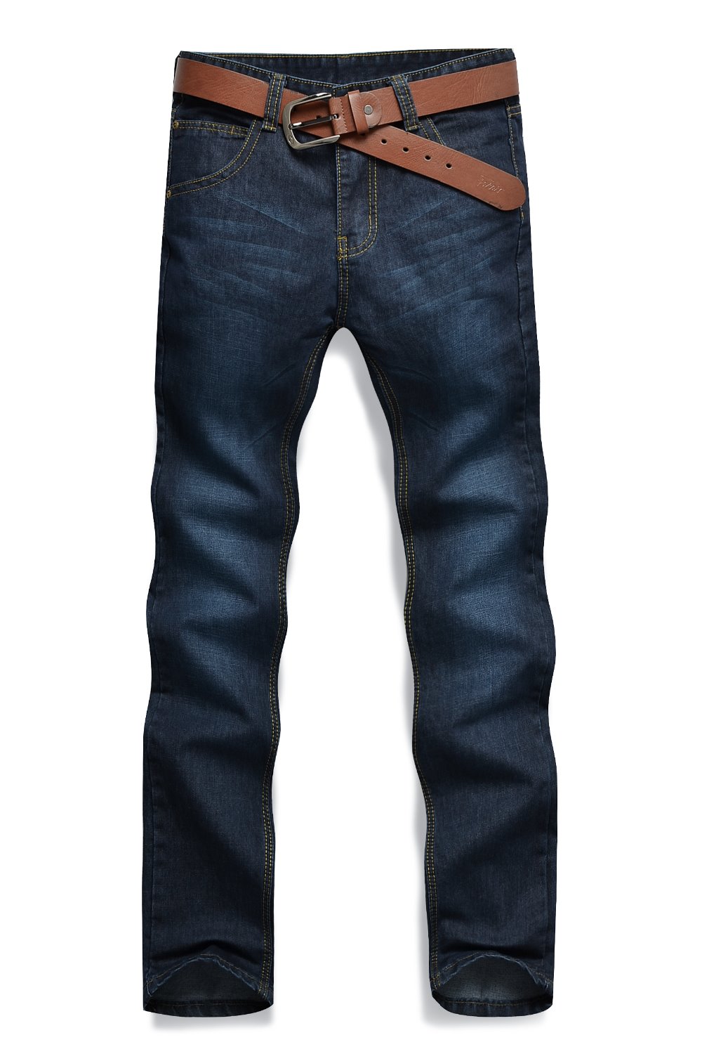 huadeoem・odmce証明書付きの男性のジーンズのズボン仕入れ・メーカー・工場