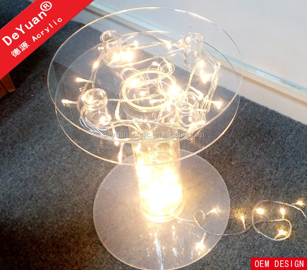 LED LIGHTING CAKE STAND.jpg
