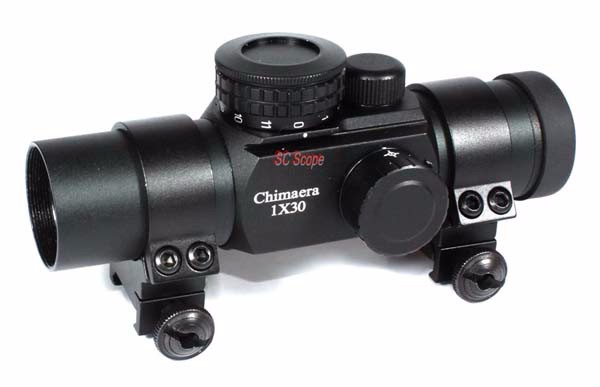 VO Chimaera 1x30 RD Acom 2.jpg