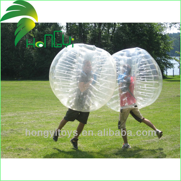 tpu bumper ball.jpg