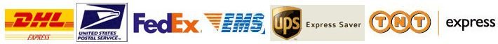 oemの設計車キーレスリモコンmoq100個問屋・仕入れ・卸・卸売り