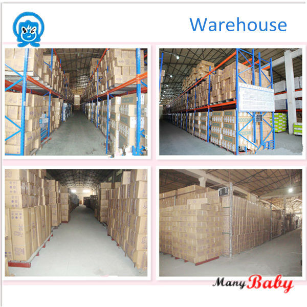 warehouse.jpg