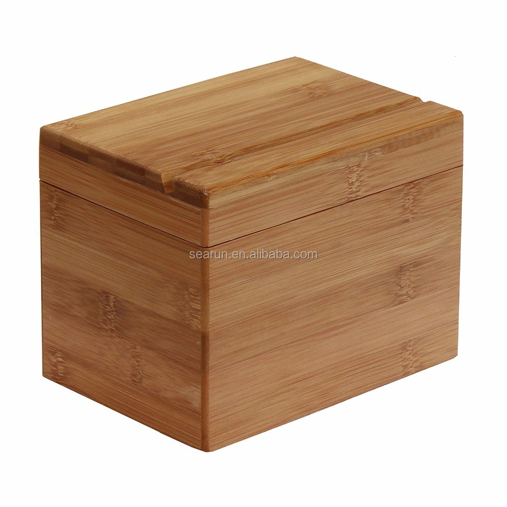 Bamboo recipe box 2.jpg