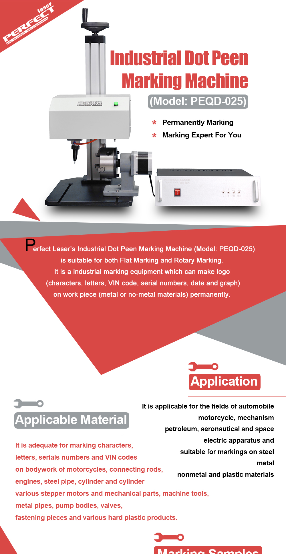 01 Perfect Laser-Dot Peen Marking Machine -PEQD-025.jpg