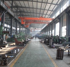 assembly workshop