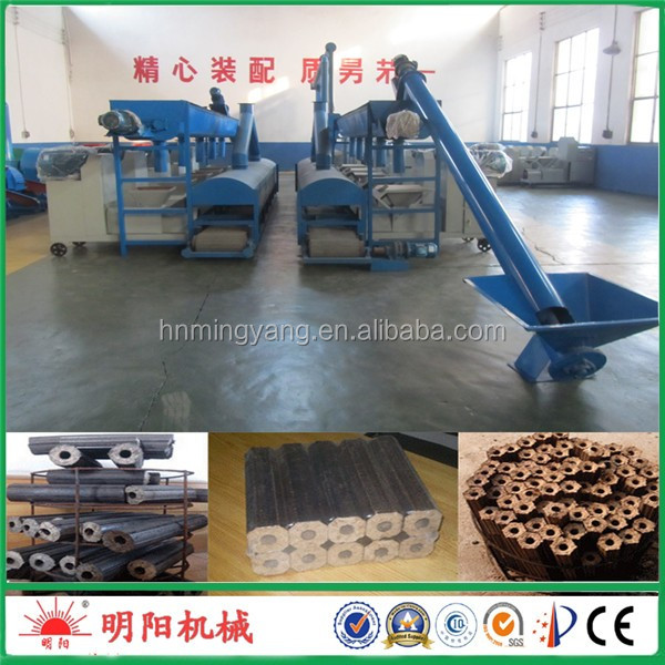 wood crusher30
