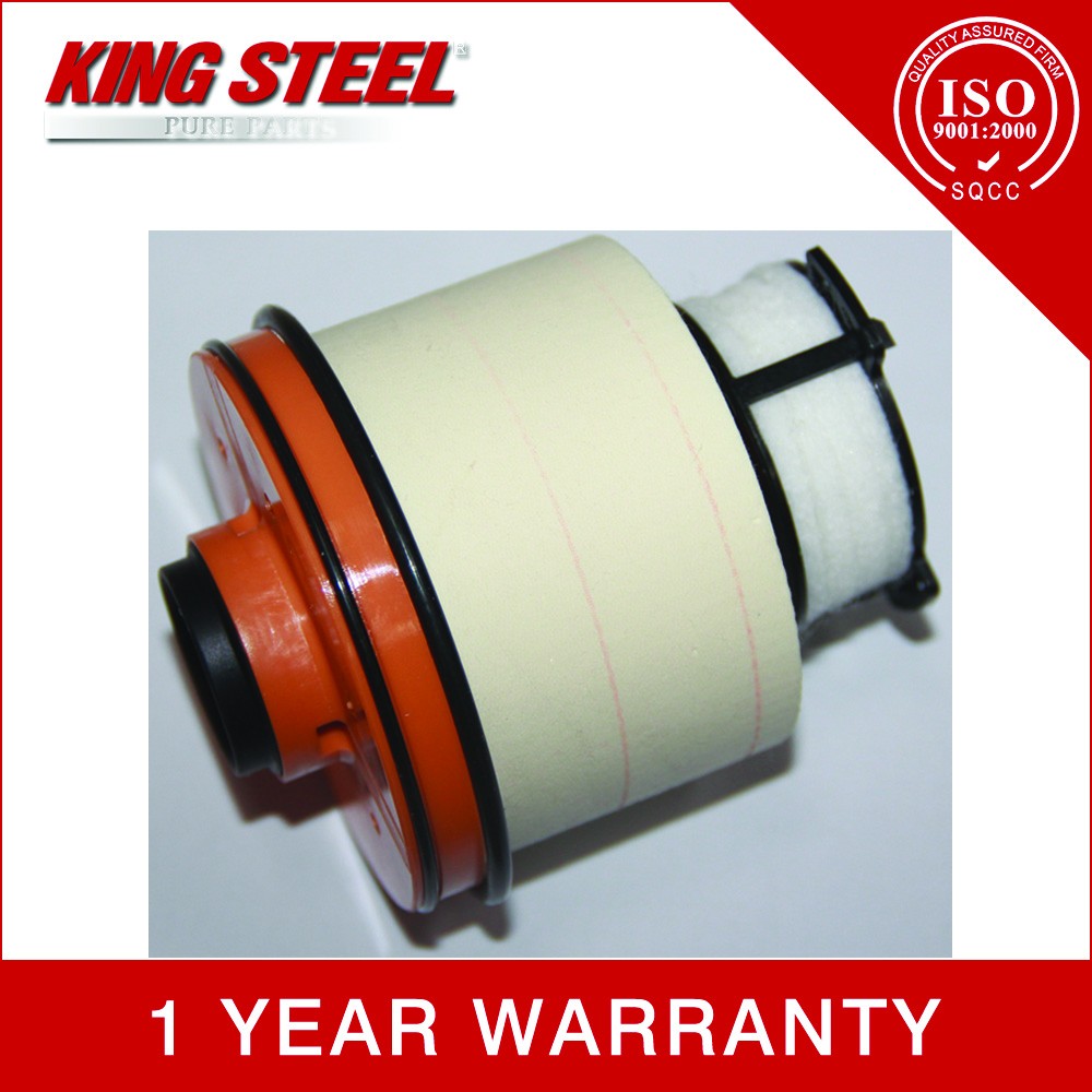 23390-0L070.jpg